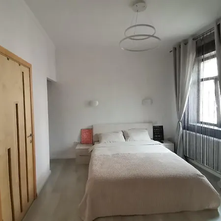 Casa J. Gusbeth Brasov
